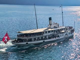 Apartment Apartment 10 by Interhome - 1