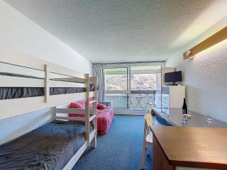 Studio Brelin Evons R05 by Interhome - 7