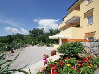 Apartment Silvana-4 by Interhome - 9