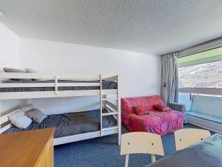 Studio Brelin Evons R05 by Interhome - 5