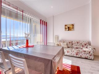 Apartment Silvana-4 by Interhome - 5