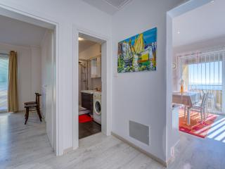 Apartment Silvana-4 by Interhome - 3