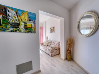 Apartment Silvana-4 by Interhome - 2