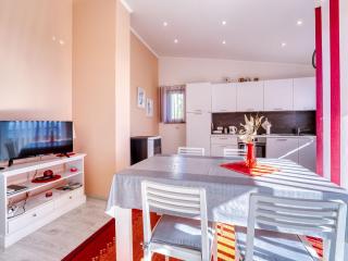 Apartment Silvana-4 by Interhome - 4