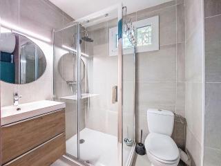 Apartment Jardins de la mer-10 by Interhome - Saint-Cyr-sur-Mer - 5