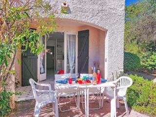 Apartment Jardins de la mer-10 by Interhome - Saint-Cyr-sur-Mer - 4