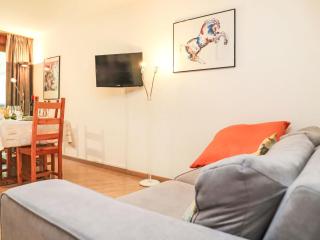 Apartment Mont-Fort 51 by Interhome - 8