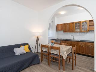 Apartment Vesela-1 by Interhome - 8