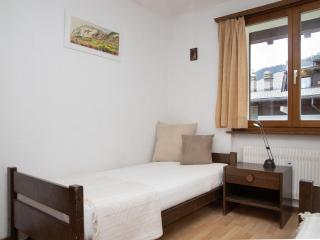 Apartment Galaxie 217 by Interhome - 1