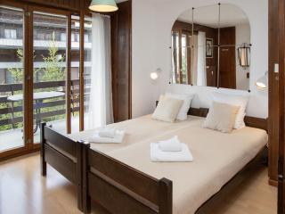 Apartment Galaxie 217 by Interhome - 1