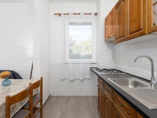 Apartment Vesela-1 by Interhome - 4