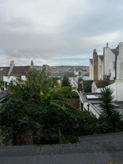 Brighton Central Escape - 5