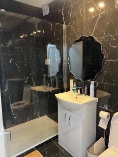 Brighton Central Escape - 3