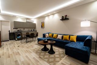 Spacious room and hall in Sulaymaniyah 309 - 2