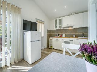 Holiday Home Silvana by Interhome - 2