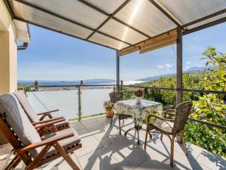 Holiday Home Silvana by Interhome - 3