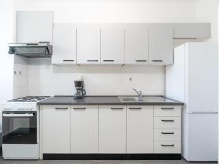 Apartment Vesela-2 by Interhome - 7