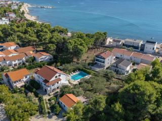 Apartment Vesela-2 by Interhome - 8