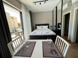 Double studio Petra B2-5 - 1