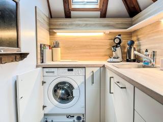 Holiday Home Am Sternberg 97 by Interhome - 5