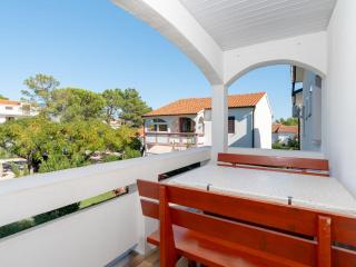 Apartment Vesela-2 by Interhome - 2