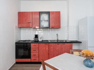 Apartment Vesela-4 by Interhome - 8