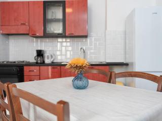 Apartment Vesela-4 by Interhome - 6