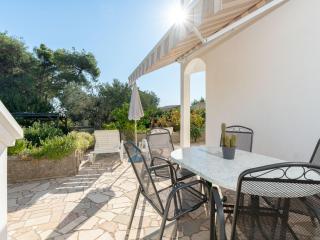 Apartment Vesela-4 by Interhome - 2