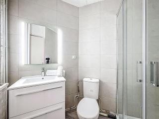 Apartment Le Curling B - Val Claret-30 by Interhome - 8