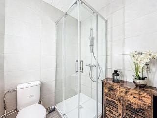 Apartment Le Curling B - Val Claret-30 by Interhome - 7