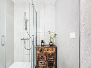 Apartment Le Curling B - Val Claret-30 by Interhome - 5