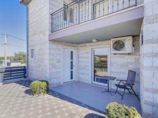 Holiday Home Mario 2 by Interhome - 4