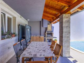 Holiday Home Mario 2 by Interhome - 3