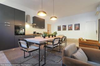 Brera Apartments in Duomo - Milão - 8