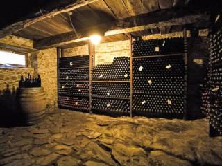 Holiday Home Grotte Rosse by Interhome - 9