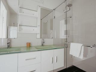 Apartment De Zeeparel by Interhome - 3