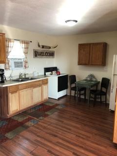 Unique Farm-Stay Cabin on Idyllic Pastureland in Wilson County, Texas - 5