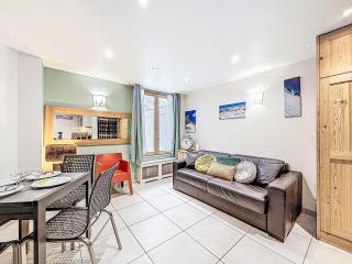 Studio Le Sefcotel - Val Claret-22 by Interhome - 9