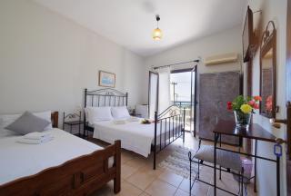 LITHOS by the sea - 1