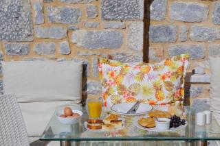 LITHOS by the sea - 5