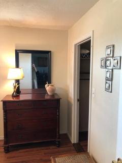 Unique Farm-Stay Cabin on Idyllic Pastureland in Wilson County, Texas - 6