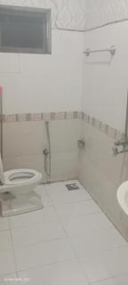 Family guest house - 0