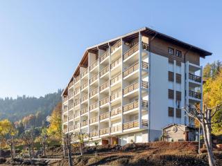 Apartment Belmont Est 80 by Interhome - Vermala - 6