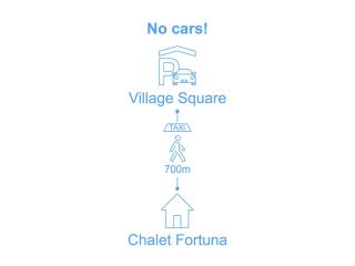 Apartment Heimine by Interhome - 9