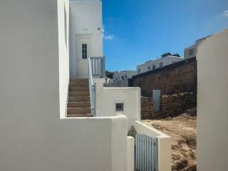 Amazing views in mykonos - 5