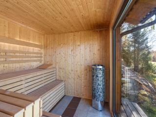 Holiday Home Kralovice by Interhome - 8