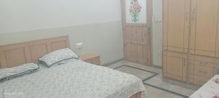 Family guest house - 9