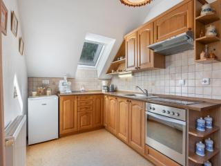 Holiday Home Kralovice by Interhome - 4