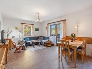 Holiday Home Kralovice by Interhome - 2