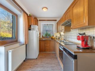 Holiday Home Kralovice by Interhome - 1